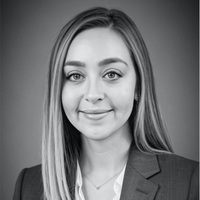 Notary Public in Orlando, Florida 32820, Brianna Clapper