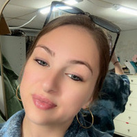 Notary Public in Saint Paul, Minnesota 55104, Kelsey Gunter