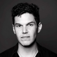 Notary Public in LOS ANGELES, California 90028, Randy Melendez