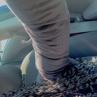 Notary Public in Belleville , Illinois 62226, JESSMYN fuller