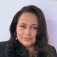 Notary Public in North Miami Beach, Florida 33160, Geri Brown