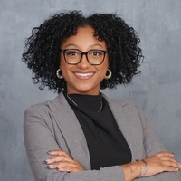 Notary Public in Edison, New Jersey 08817, Bria Romano