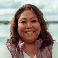 Notary Public in Wasilla, Alaska 99654, Cherissa Wieland