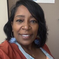 Notary Public in Roseville, Michigan 48066, NATASHA DENNIS