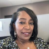 Notary Public in Roseville, Michigan 48066, NATASHA DENNIS