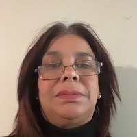 Notary Public in Lawrenceville, Georgia 30044, Rosmary Zabeta