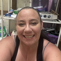 Notary Public in Quapaw, Oklahoma 74363, Tracy Price