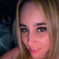 Notary Public in Naples, Florida 34116, Yenisbel Perez