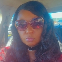 Notary Public in Westland, Michigan 48186, Marcella Smith