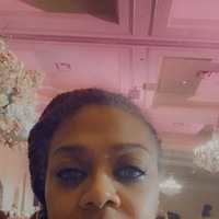 Notary Public in Fort Worth, Texas 76133, Alicia Parker