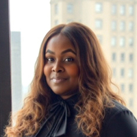 Notary Public in Lawrenceville , Georgia 30043, Megan Eiland