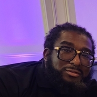 Notary Public in Philadelphia , Pennsylvania 19138, Quinten Holmes