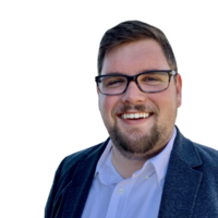 Notary Public in Livermore, Kentucky 42352, Ethan Myres