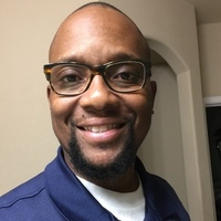 Notary Public in Frisco, Texas 75036, Marcus McCall