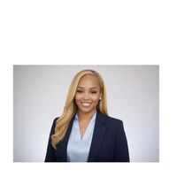 Notary Public in Mansfield, Texas 76063, Blair Victoria Bivins