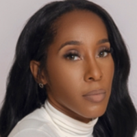 Notary Public in Atlanta , Georgia 30337, Dylisia Whatley