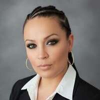 Notary Public in Springfield, Oregon 97477, JESSICA JOHNSON