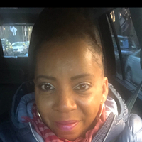 Notary Public in Brooklyn, New York 11238, Rena Pennix Alexander