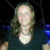 Notary Public in West Kingston, Rhode Island 02892, Heather Ciuryla