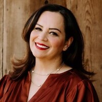 Notary Public in Cibolo, Texas 78108, Angelica Petritsch