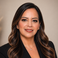 Notary Public in Cibolo, Texas 78108, Angelica Petritsch