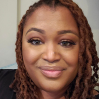 Notary Public in Champaign, Illinois 61822, Teena M Dew