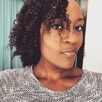 Notary Public in Aubrey, Texas 76227, Brittany Lane-Hall