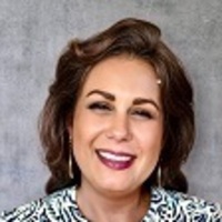 Notary Public in McAllen, Texas 78501, Patricia Castillo