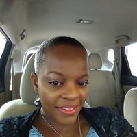 Notary Public in Midlothian, Texas 76065, Tracy Lawson