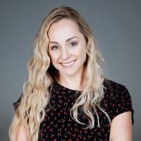 Notary Public in Orlando, Florida 32839, Rachel  Williams