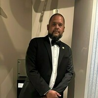 Notary Public in Duram, North Carolina 27703, Lancess Williams