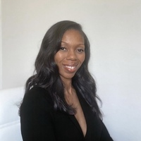 Notary Public in Plainfield , Illinois 60544, Shequeta Rice