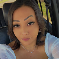 Notary Public in Garland , Texas 75043, Amy  Diaz 