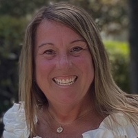 Notary Public in Bethel Park, Pennsylvania 15102, Michele Lowers