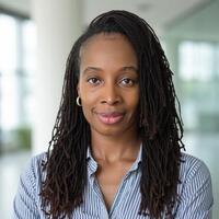 Notary Public in Mesa, Arizona 85215, Celeste Holley