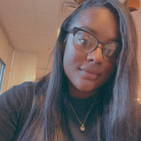 Notary Public in Ellenwood, Georgia 30294, Laneishia williams