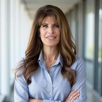 Notary Public in Hemet, California 92543, Julie Locy