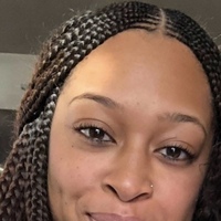 Notary Public in Aubrey, Texas 76227, Jessica Webb