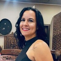 Notary Public in Winter Garden, Florida 34787, Karen Teixeira