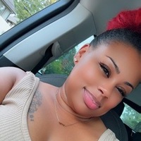 Notary Public in Memphis, Tennessee 38119, Alexis Street