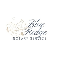 Notary Public in Roanoke, Virginia 24012, Timothy Head
