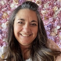 Notary Public in Carmichael, California 95608, Heidi Herrera