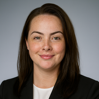 Notary Public in York, Pennsylvania 17403, Traci Eck