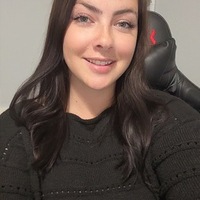 Notary Public in York, Pennsylvania 17403, Traci Eck