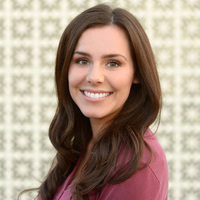 Notary Public in CEDAR SPRINGS, Michigan 49319, Kassidy Gulembo