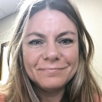 Notary Public in Newport Beach, California 92660, Tricia Hanson