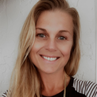 Notary Public in Ocala, Florida 34473, Jennifer Mieles