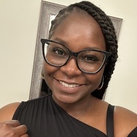 Notary Public in Clarksville, Tennessee 37043, Leanda Garfield 