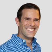 Notary Public in miami, Florida 33145, Adolfo Caballero