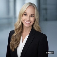 Notary Public in Prairieville, Louisiana 70769, Stacey Gomez